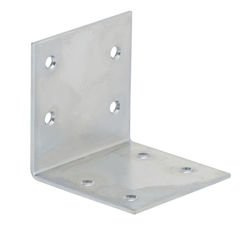 KĄTOWNIK MONTAŻOWY SZEROKI KS3 60x60x60 CIESIELSKI