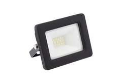 GTV NAŚWIETLACZ LED