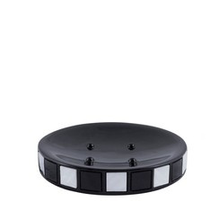 AWD MYDELNICZKA PIERRE