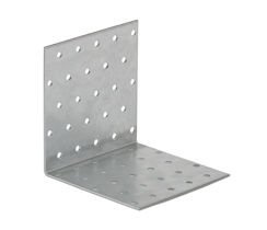 KĄTOWNIK MONTAŻOWY KM13 100x100x100 x 2,0mm