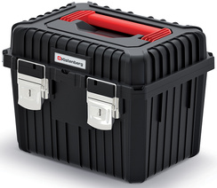 Skrzynka narzędziowa warsztatowa Kistenberg HEAVY 45 KHV453535M