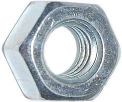 Nakrętka sześciokątna ocynkowana M16 KL.5.8 DIN 934 1kg