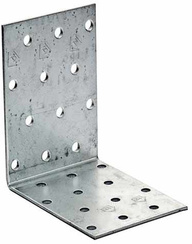 KĄTOWNIK MONTAŻOWY KM8 80x80x60 x 2,0mm