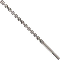 Wiertło do betonu SDS MAX M4 Bosch 24x520 mm