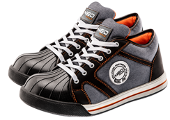 Półbuty robocze Neo 82-116 rozmiar 45