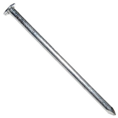 GWOŹDZIE BUDOWLANE 8,0x300 1KG