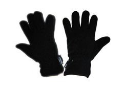 RĘKAWICE POLAROWE RTHINSULPOL OCHRONNE