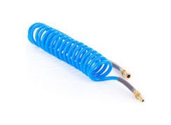 PRZEWÓD SPIRALNY 9m 8*5