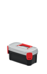 Skrzynka narzędziowa Smart 32 Kistenberg KSM32