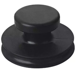 Przyssawka do glazury marmuru DEDRA DED016