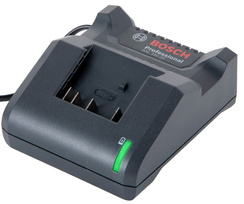 Bosch ładowarka szybka Bosch GAL 18V-20, 14,4 - 18V  2A 