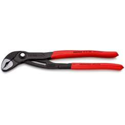 KNIPEX SZCZYPCE DO RUR COBRA 300 MM 87 01