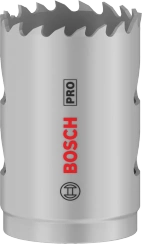 Piła otwornica 35 mm Pro Multi Material Bosch 2608901504