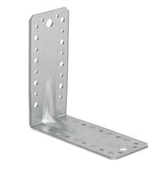 KP5 KĄTOWNIK ŁĄCZNIK CIESIELSKI 140x140x65x2,5