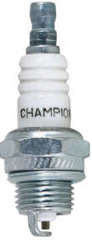 Świeca zapłonowa do pił i kos Champion CJ7Y PAY 11-404