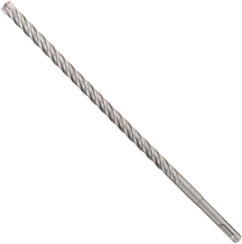 Wiertło do betonu SDS PLUS-5X Bosch 12x310 mm