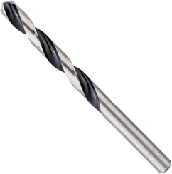 Wiertło kręte do metalu HSS POINTTEQ Bosch 10x133 mm