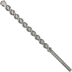 Wiertło do betonu SDS MAX M4 Bosch 30x520 mm