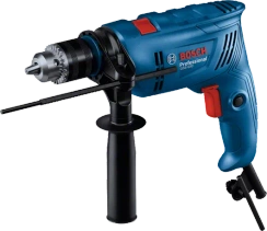 Wiertarka udarowa GSB 600 Professional Bosch 06011A0320