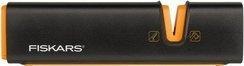 Fiskars ostrzałka do noży XSHARP 1000601