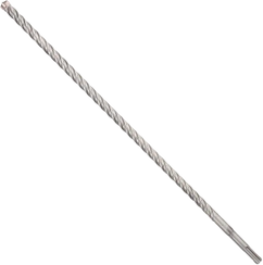 Wiertło do betonu SDS PLUS-5X Bosch 12x460 mm