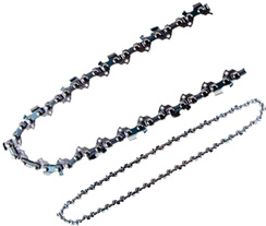 Łańcuch tnący do pił 95TXL064E o podziałce .0,325" OREGON