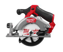 Pilarka tarczowa akumulatorowa bezszczotkowa 12V M12 FCS442 Milwaukee