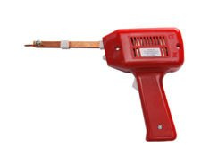 LUTOWNICA TRANSFORMATOROWA ZDZ LT 125W POLSKA