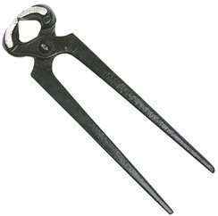 Obcęgi do gwoździ 200  mm