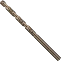 Wiertło kręte kobaltowe do metalu HSS COBALT Bosch 5,1x86 mm