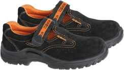 Sandały robocze BETA 7216BKK rozmiar 45