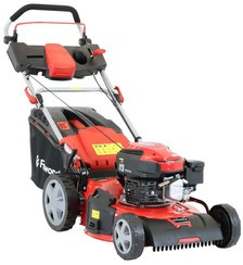 Kosiarka spalinowa do trawy Faworyt 170cm3 WB46P170