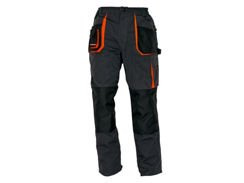 CERVA BHP SPODNIE DO PASA EMERTON r.50*