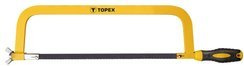 Piła do metalu ramowa o długości 300 mm Topex 10A130