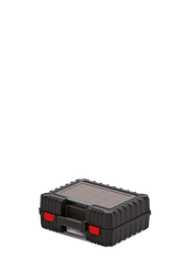 Walizka narzędziowa z przegrodami Heavy 40 Kistenberg KHV40B