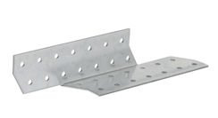 ŁĄCZNIK KROKWIOWY CIESIELSKI ŁK 7 40x290 x 2 LEWY