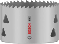 Piła otwornica 76 mm Pro Multi Material Bosch 2608901526