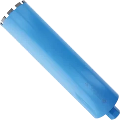 Korona diamentowa wiertnicza do betonu STANDARD FOR CONCRETE Bosch 122x450 mm