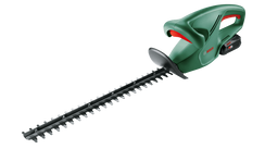 Nożyce akumulatorowe do żywopłotu EasyHedgeCut 18V-44-11 + 1 akumulator 2,0 Ah Bosch 0600849H07