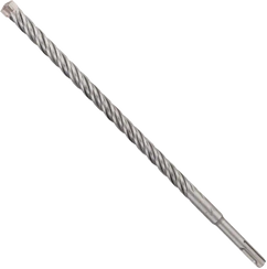 Wiertło do betonu SDS PLUS-5X Bosch 14x310 mm