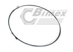 PRZEPYCHACZ KOMINOWY 6M PRZEDŁUŻKA