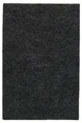 Włóknina Bosch  152x229 mm Medium SiC do szlifowania i czyszczenia 