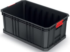 Skrzynka narzędziowa organizer warsztatowy Kistenberg MODULAR SOLUTION 20 KMS553520