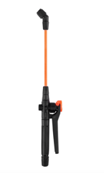 Lanca do opryskiwaczy Kwazar Alex 35 cm