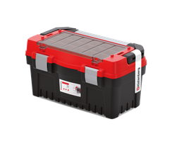 Skrzynka narzędziowa Evo 50 Kistenberg KEVA5025BAL