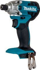 Wkrętarka udarowa akumulatorowa LXT 18V Makita DTD156Z body