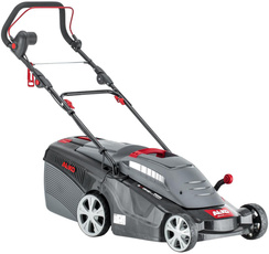 Kosiarka elektryczna sieciowa 1400W AL-KO 40.4E COMFORT 114056