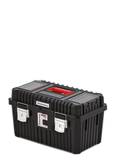 Skrzynka narzędziowa warsztatowa HEAVY 60 Kistenberg KHV603535FM