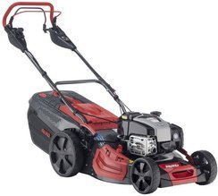 Kosiarka spalinowa z napędem do trawy AL-KO 163cm3 Premium 520 VSI-B Briggs&Stratton