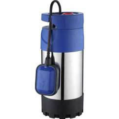 Pompa zatapialna Omnigena Multi TP 1000 o mocy 1000 W 92 l/min